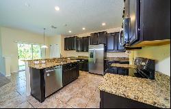 16651 Myrtle Sand Drive, Wimauma FL 33598