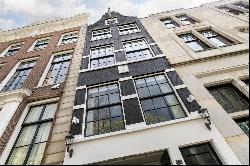 Keizersgracht 211