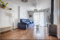 Semi-detached property in Barbate