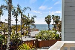 247 Playa Del Norte, La Jolla CA 92037