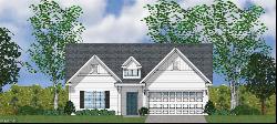 5652 Clouds Harbor Trail, Clemmons NC 27012