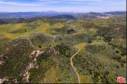 Marr Ranch Road, Simi Valley CA 93063