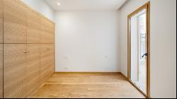 Ground floor flat for sale in El Terreno-Palma de Mallorca, Palma de Mallorca 07014