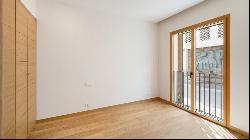 Ground floor flat for sale in El Terreno-Palma de Mallorca, Palma de Mallorca 07014