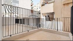 Ground floor flat for sale in El Terreno-Palma de Mallorca, Palma de Mallorca 07014