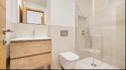 Ground floor flat for sale in El Terreno-Palma de Mallorca, Palma de Mallorca 07014