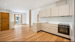 Ground floor flat for sale in El Terreno-Palma de Mallorca, Palma de Mallorca 07014