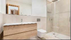 Ground floor flat for sale in El Terreno-Palma de Mallorca, Palma de Mallorca 07014