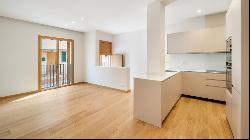 Ground floor flat for sale in El Terreno-Palma de Mallorca, Palma de Mallorca 07014