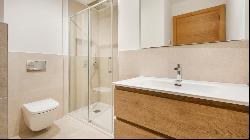 Ground floor flat for sale in El Terreno-Palma de Mallorca, Palma de Mallorca 07014