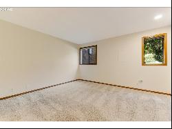 15435 SW 114th Ct Unit 97, Portland OR 97224