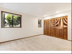 15435 SW 114th Ct Unit 97, Portland OR 97224