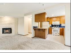 15435 SW 114th Ct Unit 97, Portland OR 97224