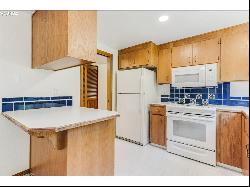 15435 SW 114th Ct Unit 97, Portland OR 97224