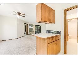 15435 SW 114th Ct Unit 97, Portland OR 97224