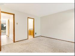 15435 SW 114th Ct Unit 97, Portland OR 97224