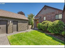 15435 SW 114th Ct Unit 97, Portland OR 97224