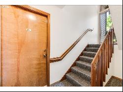 15435 SW 114th Ct Unit 97, Portland OR 97224