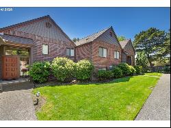 15435 SW 114th Ct Unit 97, Portland OR 97224