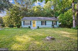 14050 Oaks Road, Hughesville MD 20637