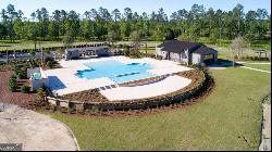 264 Salt Creek Way E, Brunswick GA 31523