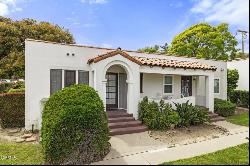 1755 Evans Avenue, Ventura CA 93001