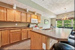 9124 Aspen Drive, Seven Springs Resort PA 15622