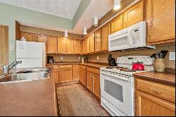 9124 Aspen Drive, Seven Springs Resort PA 15622