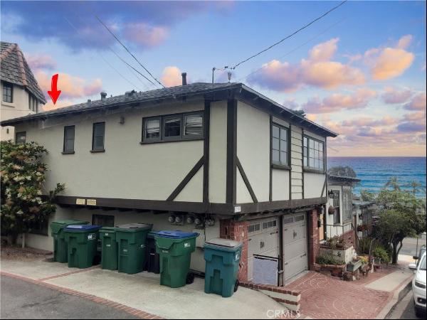 1290 N Coast Hwy #C, Laguna Beach CA 92651