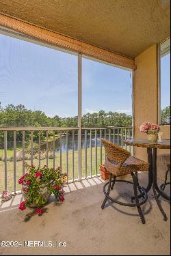 440 S Villa San Marco Drive Unit 304, St Augustine FL 32086