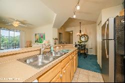 440 S Villa San Marco Drive Unit 304, St Augustine FL 32086