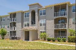 440 S Villa San Marco Drive Unit 304, St Augustine FL 32086