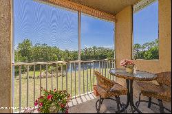 440 S Villa San Marco Drive Unit 304, St Augustine FL 32086