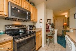 440 S Villa San Marco Drive Unit 304, St Augustine FL 32086