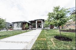 10718 S 540 E, Sandy UT 84070