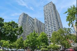 4250 N Marine Drive #2603, Chicago IL 60613