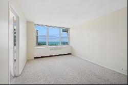 4250 N Marine Drive #2603, Chicago IL 60613