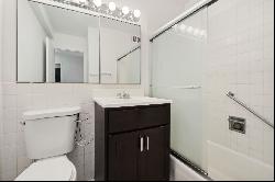 4250 N Marine Drive #2603, Chicago IL 60613