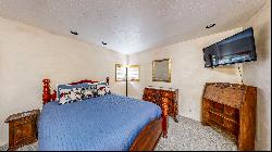 38 Winter Park Lane Unit 212, Angel Fire NM 87710