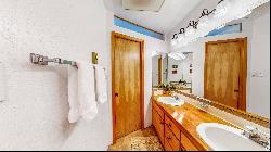 38 Winter Park Lane Unit 212, Angel Fire NM 87710