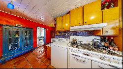 212 Peralta Street, Taos NM 87571