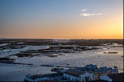  , Faro Algarve