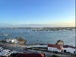  , Faro Algarve