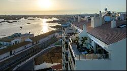  , Faro Algarve