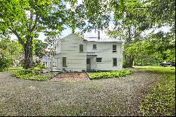 424 E River Road, Barkhamsted CT 06065