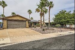 115 Grandview Drive, Henderson NV 89002