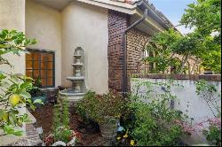 512 Lantern Crest Drive, Redlands CA 92373