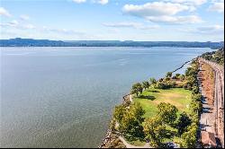 23 Nordica Drive, Croton-on-Hudson NY 10520