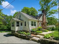 137 Vassar Road, Poughkeepsie NY 12603