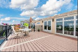 909 Gerry Avenue, Lido Beach NY 11561